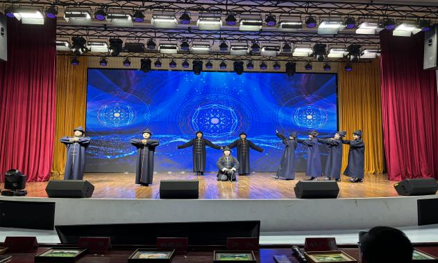 图片12.png