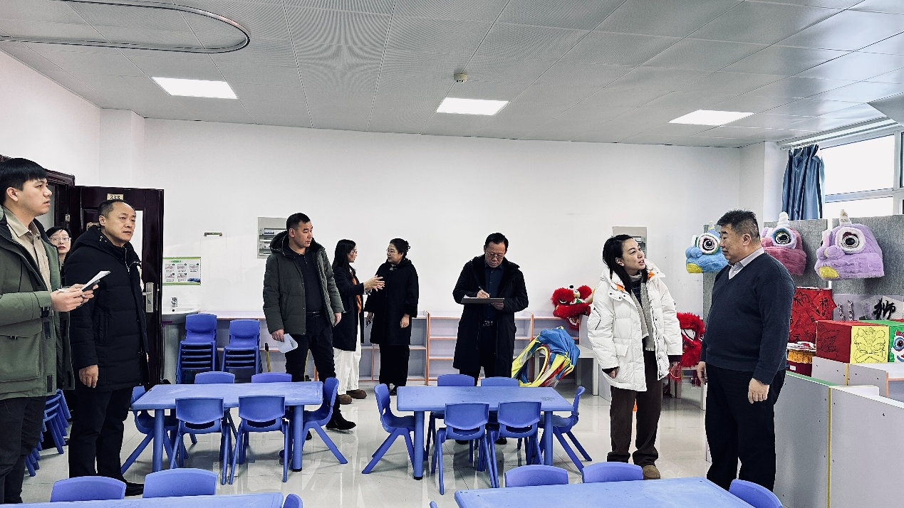 图片1(5).png