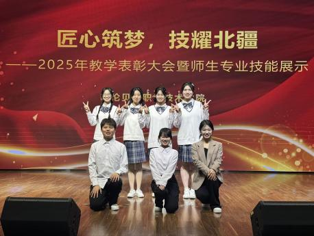 图片14.png 图片14.png