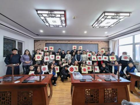 图片15.png 图片15.png